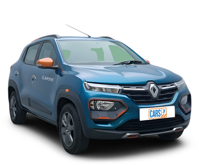Renault Kwid-img
